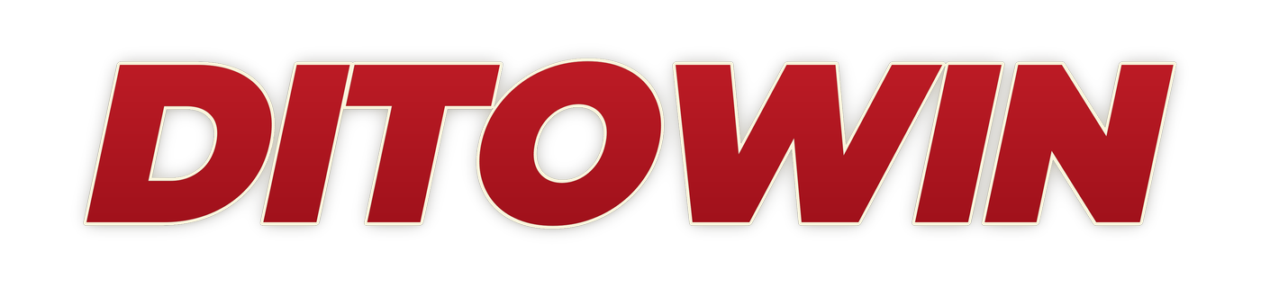 ditowin